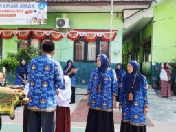 HUT RI